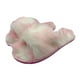 thumbnail image 1 of Pantufla Annik T 22 Federica Ro, 1 of 4