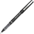 thumbnail image 4 of Pilot Precise V7 Stick Rolling Ball Pens Fine Point, Black Ink, 6 Pack, 4 of 9