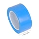 thumbnail image 3 of 6rolls/set PVC Tape, Modern Solid Strong Adhesive Patch For Home, 3 of 4