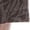 Red, variant on mens  Daryl Drawstring Short, 30, Red