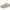 Z-Beige, variant on Ablanczoom Womens Sandals Closed Toe Ankle Strap Comfort Summer Flats Sandals for Women Shoes