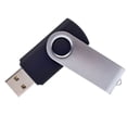 thumbnail image 3 of MidOcean Techmate Pendrive 16GB USB Flash Drive, 3 of 3