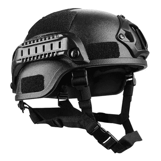 Cascos y Proteccion en Bodega Aurrera tienda en linea