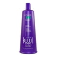 thumbnail image 1 of Shampoo Matizador Kuul Cabello Beige Platinado Plata Gris 300 Ml, 1 of 1