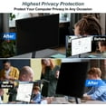 Computer Lab Protector GUDTEKE 23