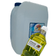 thumbnail image 1 of Cloro Blanqueador 20 litros Plim01/PT20 Jady quimica Cloro, 1 of 2