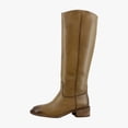 thumbnail image 2 of Blondo Freya Women's Boots Peanut Leather Size 6 M, 2 of 8