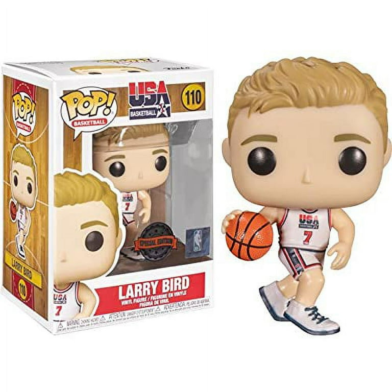 Knicks 2024 funko pop