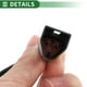 thumbnail image 4 of Sensor de velocidad de transmisión Unique Bargains VSS para FORD Focus 1.8 TDCi 05-12 No. 98AB9E731BB Negro Resistente, 4 of 6
