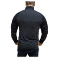 thumbnail image 3 of PLAYERA COMBAT GEN II GRAPHITE MARCA CONDOR, 3 of 4