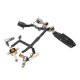 thumbnail image 1 of Kit de Solenoide de Transmisión Sunnimix 4L60E 4L70E 7 Piezas, 1 of 6