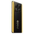 thumbnail image 3 of Smartphone Xiaomi Poco X7 5G 512GB 12RAM- Negro, 3 of 6