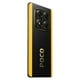 thumbnail image 3 of Smartphone Xiaomi Poco X7 5G 256GB 8RAM- Negro, 3 of 6
