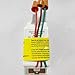 thumbnail image 3 of Add-on Switch for Martin Jerry 3 Way 4 Way Smart Switch Dimmer, Cannot Works independently, 3 of 3