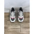 thumbnail image 3 of Ad-id-as Ad-id-as LXCON 94 White Grey Running Shoes Cushioned Athletic Mens Size 7, 3 of 6