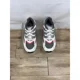 thumbnail image 3 of Ad-id-as Ad-id-as LXCON 94 White Grey Running Shoes Cushioned Athletic Mens Size 7, 3 of 6