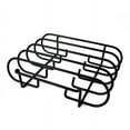 thumbnail image 3 of Even Embers Rib Rack, 3 of 3