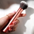 thumbnail image 6 of Real Techniques Everything Face Brush, 1 Brush, 6 of 10