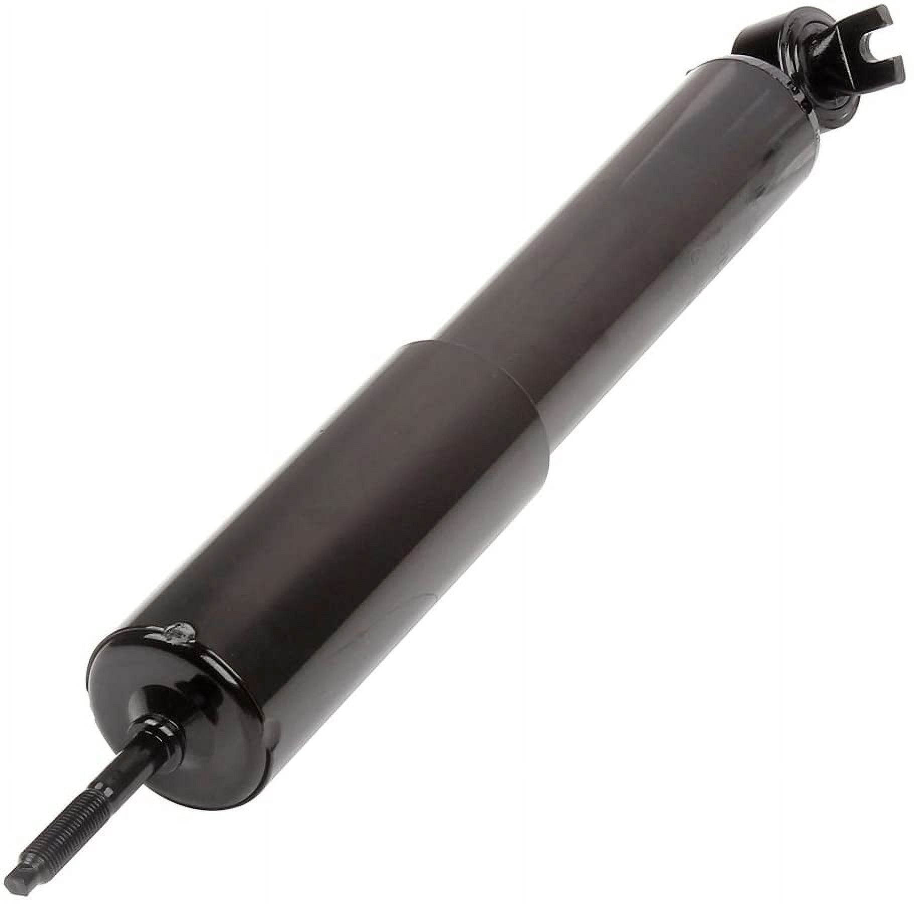 Shocks Front Rear,CCIYU Shock Absorbers for 1993-1997 1998 1999 2000 2001 2002 for Ford Crown Victoria,1981-2002 for Lincoln Town Car,1983-2002 for Mercury Grand Marquis Parts Struts (4pc Set)