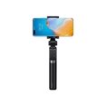 thumbnail image 2 of Selfie Stick Huawei CF15 Pro, Inalámbrico, con tripode. Color Negro. Huawei CF15 PRO / 55033365, 2 of 2