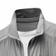 thumbnail image 3 of Ceisia Men's casual sports jacket outdoor outerwear Gift, 3 of 5