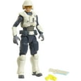 thumbnail image 5 of Disney Pixar Lightyear Security Guard Fremont Figure, 5 of 6