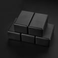 thumbnail image 3 of UKCOCO 5PCS Plastic Electric Project Case Junction Box Enclosure 61 x 36 x 25mm, 3 of 8