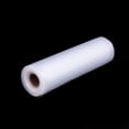 thumbnail image 1 of 2 Vacuum Sealing Rolls, for Foodsaver vacuum machine, 28cm x 5m Each, 1 of 5