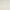Ivory Grey, variant on Nourison Cozy Modern Scandinavian Grey Ivory 5'3" x 7' Area Rug (5x7)
