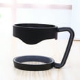 thumbnail image 3 of Adjustable Tumbler Handle PP 3Set For Adults Driving Travel, 3 of 8