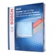 thumbnail image 5 of Filtro de aire de cabina Bosch 6057C HEPA para Chevrolet, GMC, Hyunda, 5 of 5