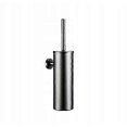 thumbnail image 4 of Toilet Brush For Wall Cleaning, 4 of 5