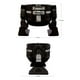 thumbnail image 5 of Soporte para Alexa Echo Dot 3G, 4G y 5G Rus-T1, 5 of 9