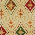 thumbnail image 2 of Safavieh Porcello Earnestine Traditional Area Rug, 2 of 3