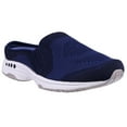 thumbnail image 2 of Easy Spirit Womens Takeknit 2 Mules Clogs Dress Casual Shoes, 2 of 5