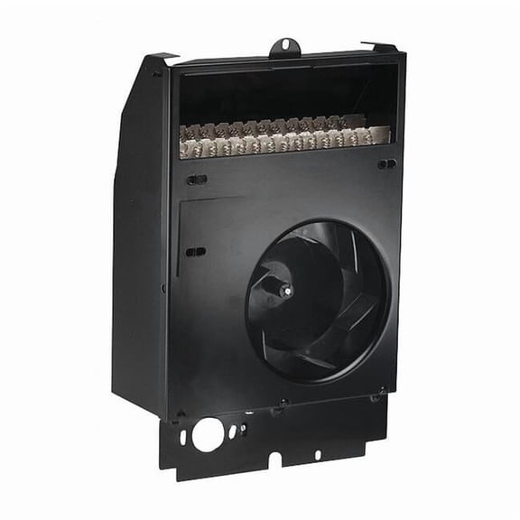 Cadet ComPak Heater, 1500W, 240V CS152