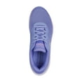thumbnail image 4 of Skechers Women's GO RUN CONSISTENT 2.0 - Fast Lace-Up Running Sneaker, 4 of 5