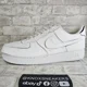 thumbnail image 4 of Ni&ke AIR FORCE 1/1 COSMIC CLAY White Sneaker CZ5093 100 Men's Size 13, 4 of 6