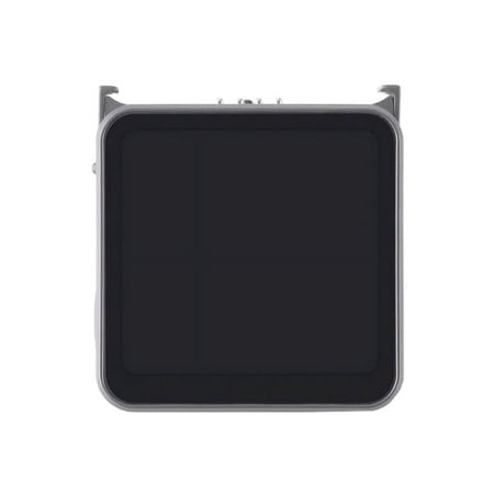 UPC: 0190021045552 | DJI Front Touchscreen Module – OLED display module – for DJI Action 2