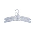thumbnail image 2 of Reposapiés de avión perfecto para relajar los pies: hamaca para pies para accesorios de viaje en avión, hamaca para pies de escritorio, reposapiés de viaje, 2 of 5