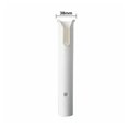 thumbnail image 4 of 4 Pcs Fishing Rod Holder Racks Marine White Polyethelene Holds Boat ,Long Lasting, 4 of 7