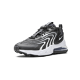thumbnail image 4 of NIKE MENS Air Max 270 ENG "Black / White" CT1281 001 from Stadium Goods, 4 of 9