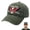 263911Green, variant on United Stated of American 250th Anniversary Freedoms Baseball Hat Running Embroidered Cap for Men Women