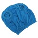 thumbnail image 1 of Pantalones sanitarios para perros cómodos reutilizables altamente absorbentes pantalones fisiológicos para perros respetuosos con la piel para el período menstrual ANGGREK Otros, 1 of 8
