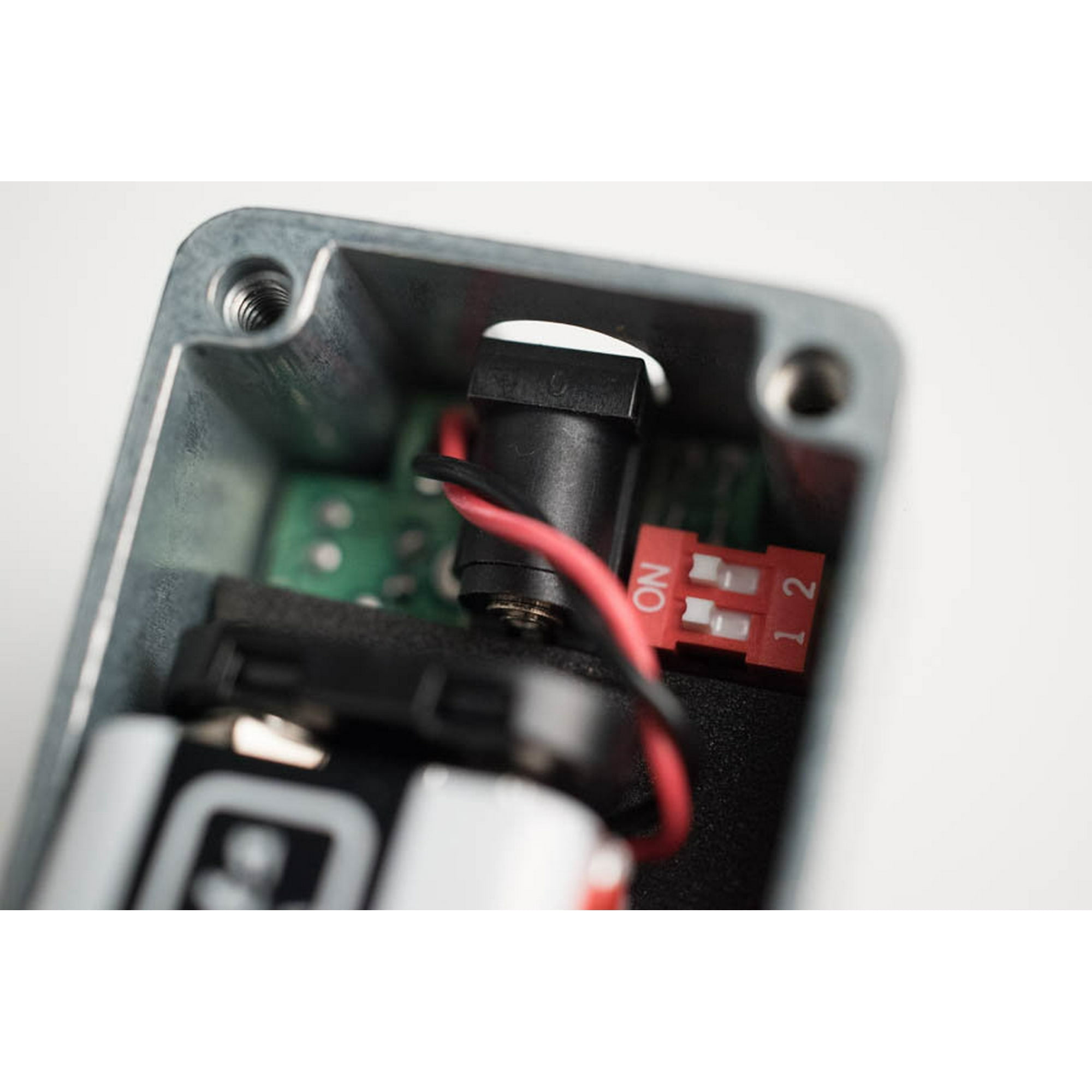 Xotic EP Booster Pedal - Walmart.ca Xotic EP Booster Pedal - Walmart.ca