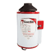 thumbnail image 1 of Boiler de paso Gas LP 4.5Lts Guardian GA-ONE-045LP-01, 1 of 6