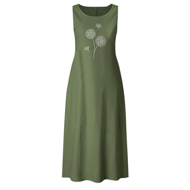 green emerald velvet dress Amazon.com: UYISJ Maxi Dresses for Women Loose Fit Scoop Neck Sleeveless Long  Tank Dress with Pockets Ladies Summer Casual Beach Sundress Army Green :  Clothing, Shoes & Jewelry main image 1