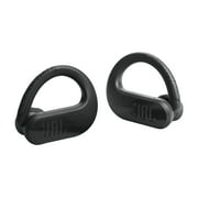JBL Endurance Peak 3 - Dust and water proof True Wireless active earbuds - Black