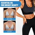 thumbnail image 2 of Conjuntos de lencería sexy con corsé y bustier para mujer, faja reductora de cintura de satén negro, cúrcuma, talla 5x-grande, 2 of 4
