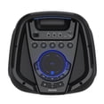 thumbnail image 2 of Equipo de sonido Philips TAX4209 negro, 2 of 4